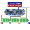 mach-bao-ve-pin-3s-10a-cho-pin-li-ion-12-6v