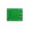 mach-bao-ve-pin-3s-25a-cho-pin-li-ion-12-6v