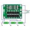 mach-bao-ve-pin-3s-40a-cho-pin-li-ion-12-6v