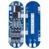 mach-bao-ve-pin-li-ion-3s-12-6v-10a