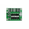 mach-bao-ve-pin-li-ion-3s-12-6v-25a-hx-3s-fl25a
