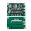 mach-bao-ve-pin-li-ion-3s-12-6v-40a
