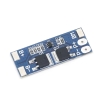 mach-bao-ve-pin-lithium-2s-8-4v-10a-hx-2s-d01