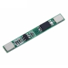 mach-bao-ve-pin-lithium-ion-1s-3a-cho-pin-3-7v