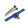 mach-cam-bien-do-line-tranh-vat-can-5-led