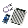 cam-bien-phat-hien-mua-arduino