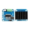 mach-dieu-khien-dong-co-bts7960-43a