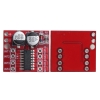 mach-dieu-khien-dong-co-mini-mx1508