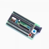 board-de-ic-40-chan-8051
