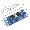 mach-hx-2s-d01-bao-ve-pin-lithium-2-cell