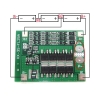 mach-hx-3s-fl25a-bao-ve-pin-lithium-ion-dong-cao