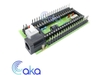 KIT8051 V0