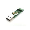 burn-e-programmer-pic-avr