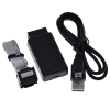 usb-blaster-fpga-programmer