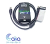 Mạch Nạp Debugger ARM Jlink V9