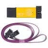 mach-nap-isp-avr-89-usb