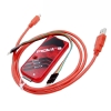 mach-nap-pickit-3-usb