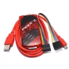 mach-nap-pickit2-usb