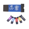 st-link-v2-usb-programmer