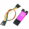 mach-nap-stm8-stm32-st-link-v2