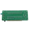 board-at89c51-socket-zif