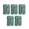 mach-pin-li-ion-3-cell-12-6v-dong-xa-40a