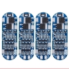 mach-pin-li-ion-3-cell-12-6v-nho-gon