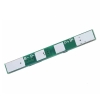 mach-pin-lithium-1s-3a-nho-gon-de-lap-dat