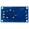 mach-quang-tro-dong-ngat-relay-12v