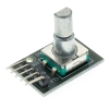 mach-rotary-encoder-360-do-ky040