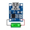 mach-sac-pin-18650-tp4056-mini-usb