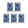 mach-sac-pin-18650-tp4056