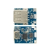 mach-sac-pin-du-phong-mini-micro-usb