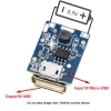 module-power-bank-mini-usb