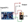 module-sac-tp4056-bao-ve-pin