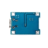 module-sac-lithium-tp4056-mini-usb
