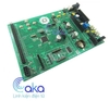 KIT STM32F103