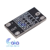 Mạch Tăng Áp Mini DC-DC Từ 3V Lên 5V / 8V / 9V / 12V