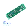 Mạch tạo trễ 12V QF1025 Times 5s-10P