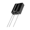 ir-receiver-hs0038f-arduino