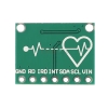 max30100-arduino-esp32