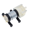 may-bom-nuoc-mini-dc-12v