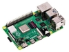 Máy tính Raspberry Pi 4 1G Model B