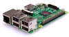 Máy tính Raspberry Pi 4 2GB Model B