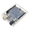 mica-arduino-uno-r3-trong-suot