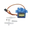 servo-sg90-mini-arduino