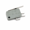 micro-switch-15a-thanh-de-2