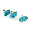 limit-switch-co-banh-xe-3