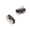 micro-switch-thanh-de-3-chan-2