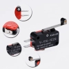 micro-switch-v156-1c25-15a-2